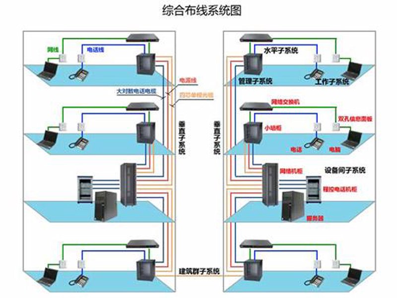 智能科技的昆明力量:探索城市发展新篇章